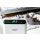 PRIME3 Oczyszczacz powietrza SAP81 - 1451396 - zdjęcie 5
